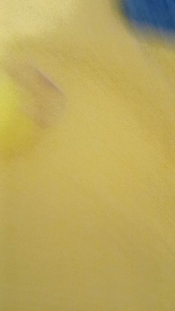 Делаем брелок EPIC FACE ⭐️ Прикольная идейка для брелка 😘