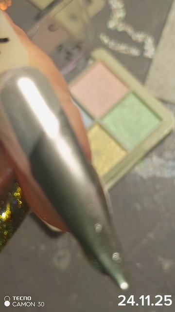 319 ♥️втирки набор