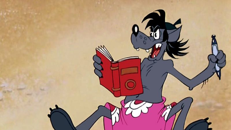 Stay Out Сталкер онлайн  Начало(все и по порядку)