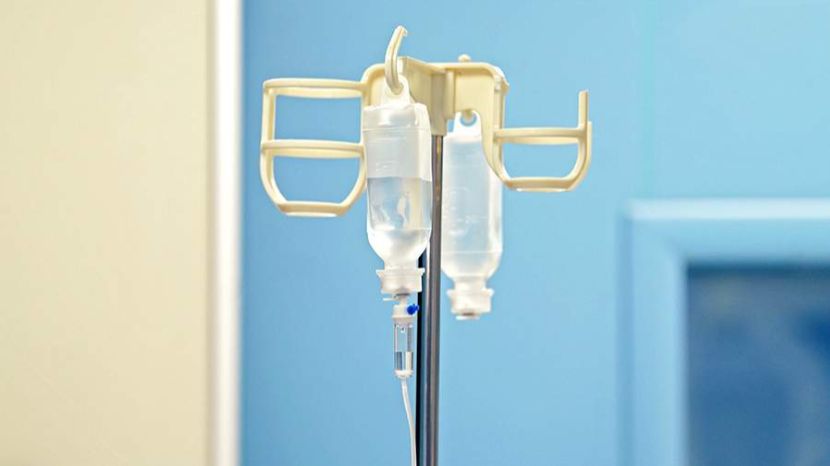 Один человек пострадал после падения обломков БПЛА на дом в Новороссийске