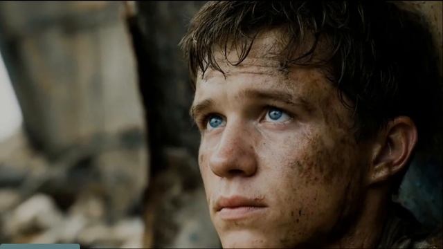 _ПАЦАНЫ_СВО_