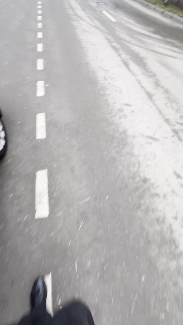 Королла универсал в отличном состоянии