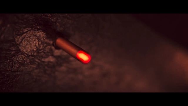 Смотреть онлайн Бегущая в лабиринте Meander - Дублированный трейлер