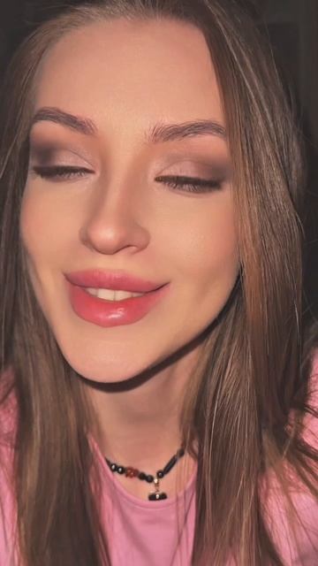 Вечное 🎞️📽️😍