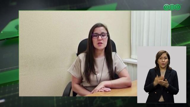 Более 2 млн кв.м. жилья возведут в Уфе по договорам о КРТ