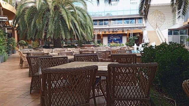 В пятьдесят, любовницей быть стыдно. читает автор Богдан Бандура