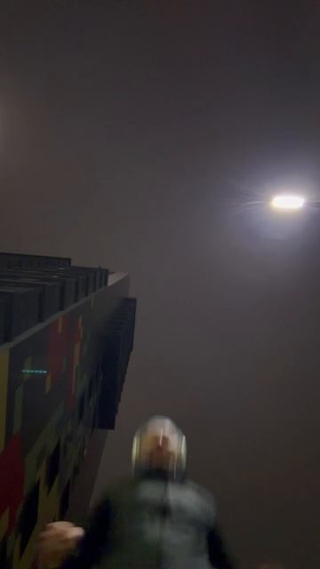 День 1 моего нового челленджа