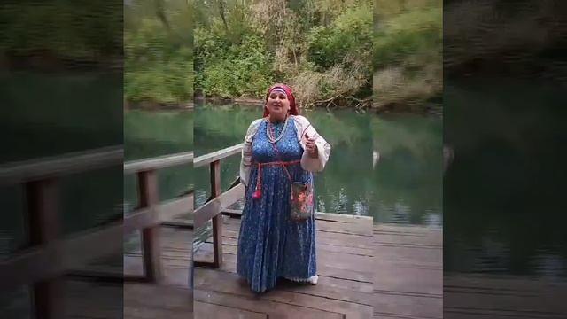 Песня ,, Птичка,,
слова Л.Лавушкиной
музыка И.Потяковой
исп.Ирина Потякова