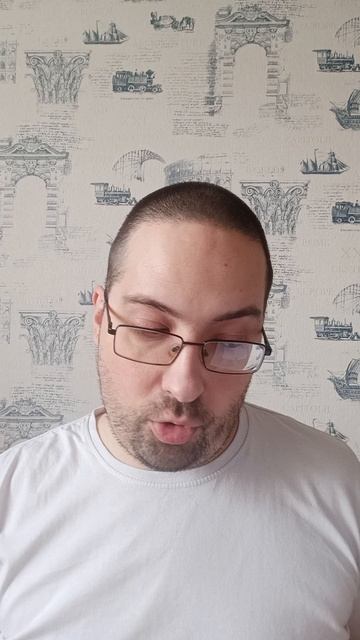 Галатасарай-Юнион, Аякс-Бенфика, Наполи-Карабах прогнозы на футбол 25.11 #shorts #ЛЧ #Наполи #Аякс