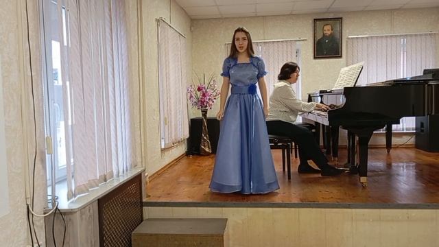 video_2025-11-25_19-29-15