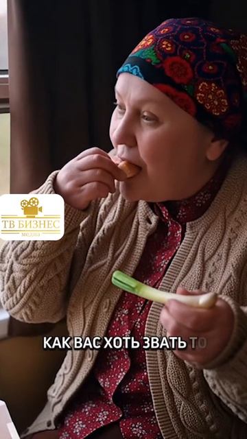 Женская простота...  #мужик #баба #женщина #поезд #бахает #знакомство #секс #интим #впоезде #ужас