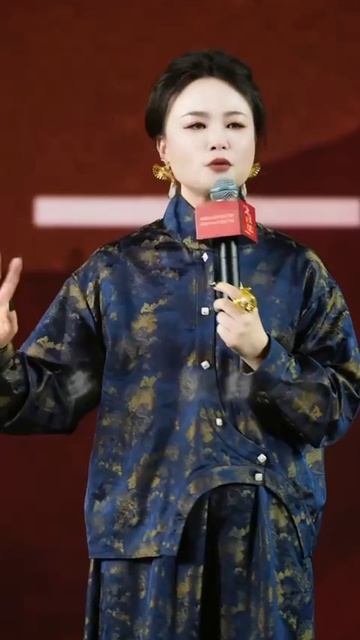 Уникальное обучение от Ян Янг и Ли Дунь Бин в Г Казань 22-24.12.2025