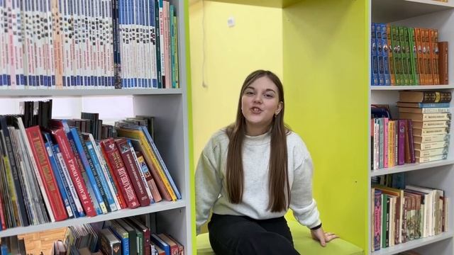 НЕмалявки_4