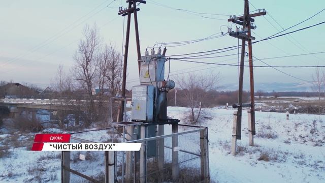 В Улан-Удэ депутаты горсовета провели заседание Комитета по финансово-экономическим вопросам