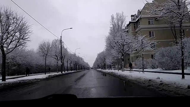 #4971 /25-11-25 г./ ч.1...