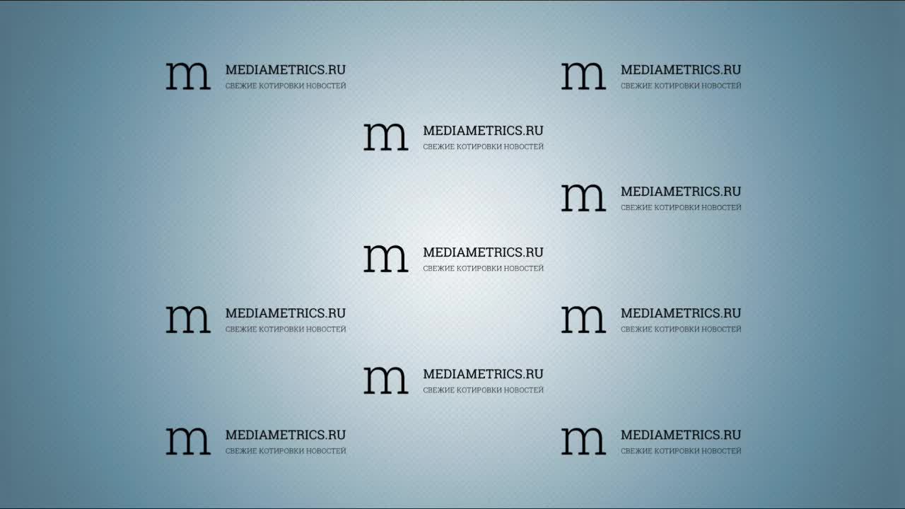 ПсихФакт. Без скидок - о чём книга Анны