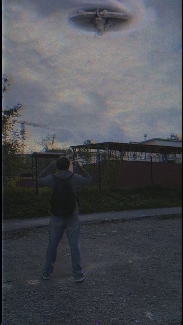 snippet1 Миханик и Скрэппи Коко - Закат эпохи #newmusic2025 #trap #music #rap #beats #3iatlas