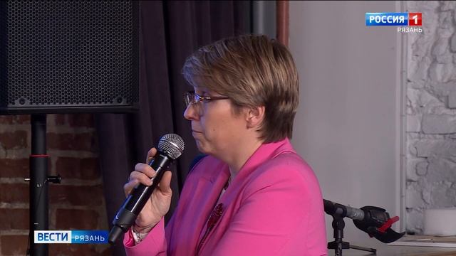 Эфир от 24.11.2025 (21:10)