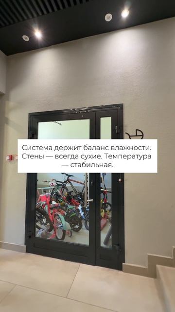 copy_267A55AD-0478-4474-AD76-A64AFEA37996