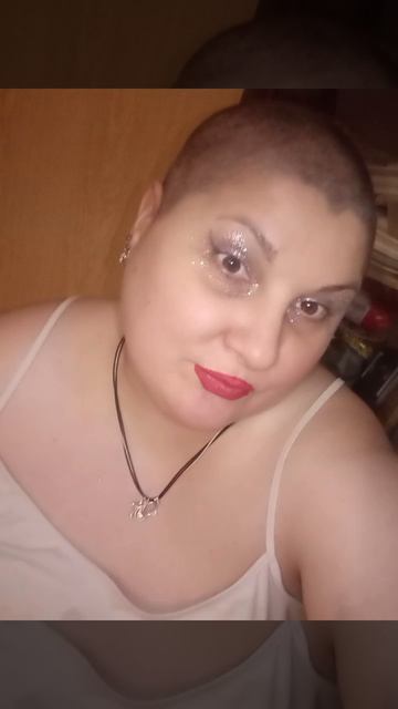 lv_0_20251125174553.mp4