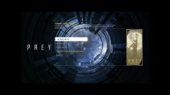 Prey - Прохождение 1