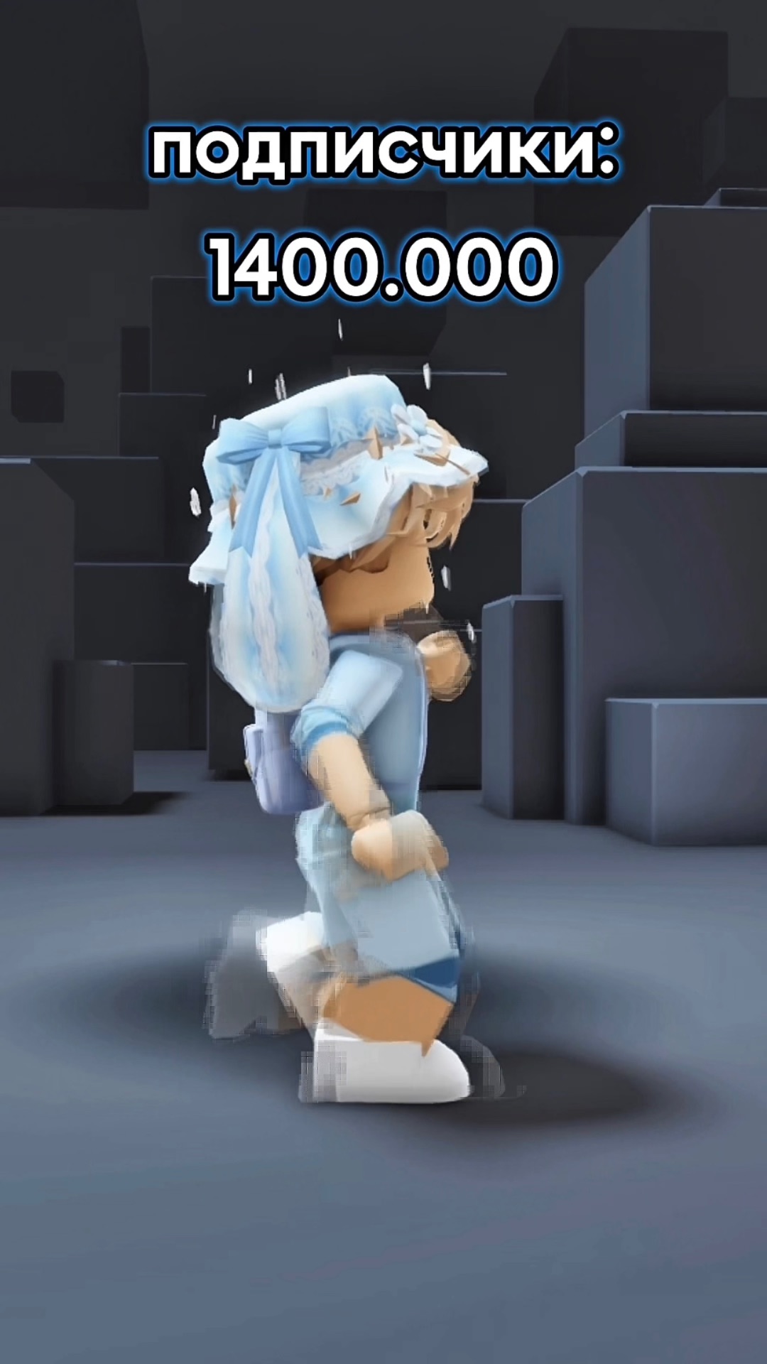 История создания моих скинов в Roblox😁 #Roblox #Lipt04ka