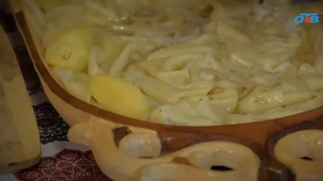 -5843976072780385767