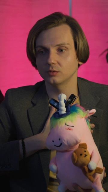 Самое популярное нарушение работодателей