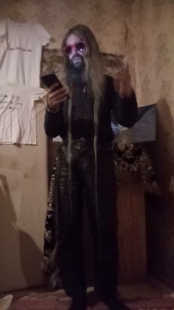 13 Ярослав Кукольников 45 Новая моя  песня Материнский инстинкт