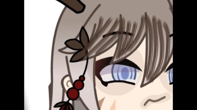 это персонаж на зиму вся остальная инфа в опис