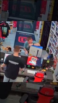 Мужчины простые люди