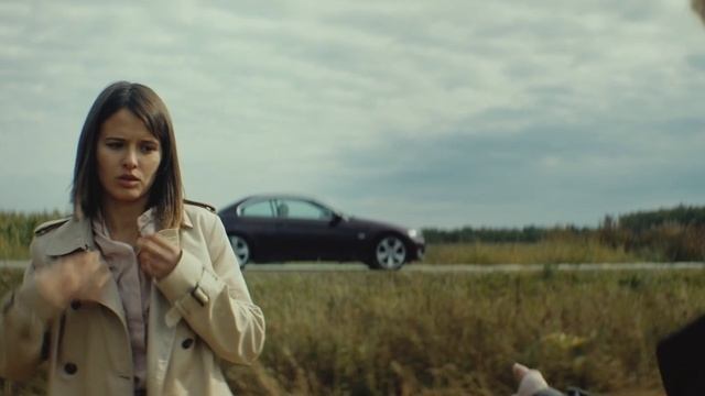 Смотреть онлайн Без меня - Отрывок 1