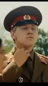 Идёт солдат по городу / Remix / ВИА Пламя ⭐🔥🫡