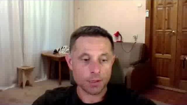 семенов туризм елец