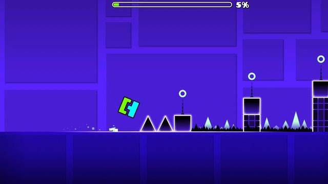 злой гений и Тимофей подобен