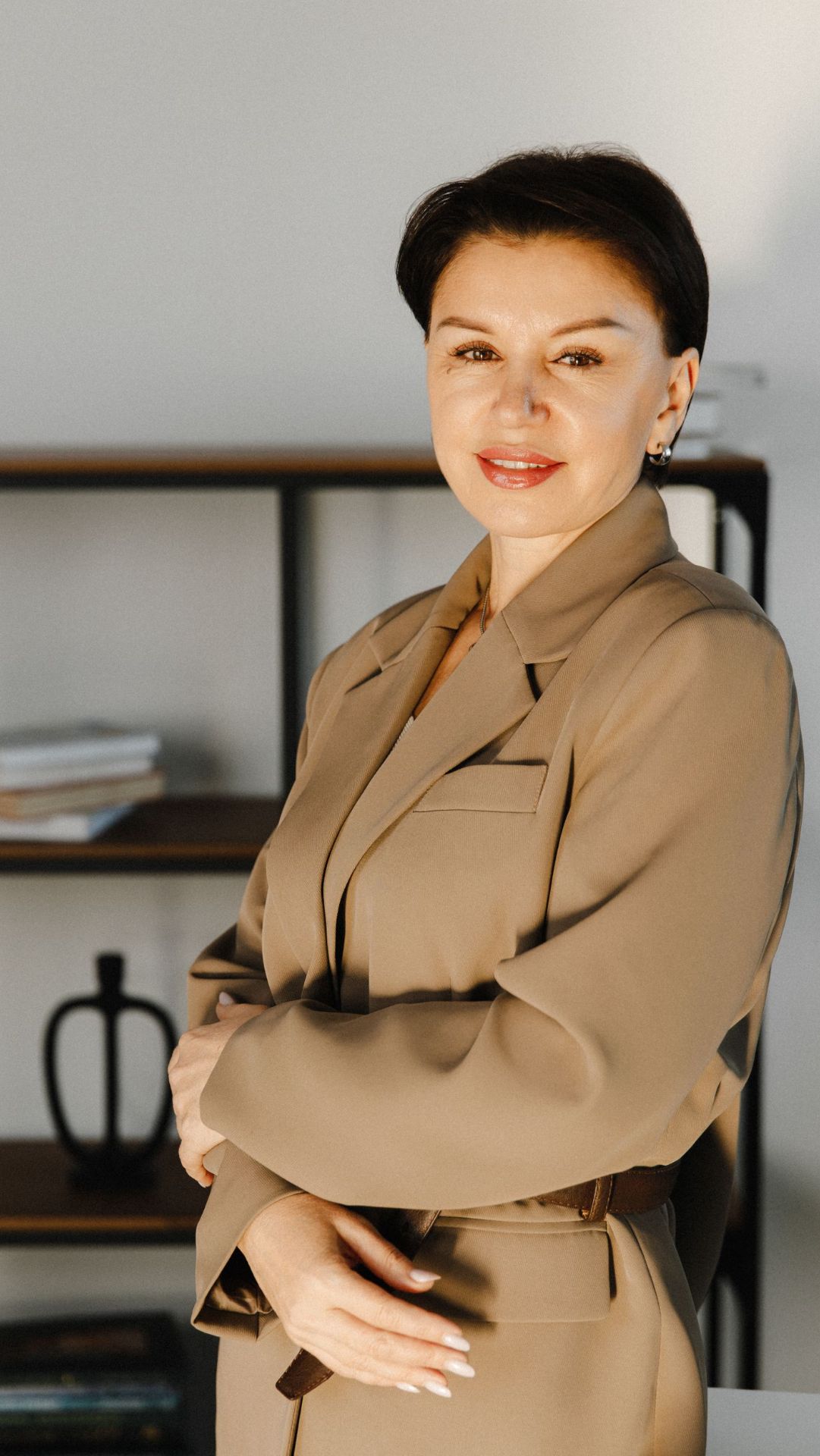 Ничего не изменится, если также продолжать! Читай описание👇#путь #наставничество