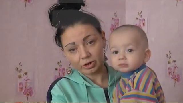 ВО БЛАГО ЛЮДЕЙ 06 03 2020