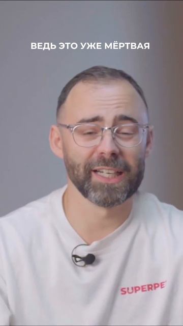 А что необычного кошка приносила вам?