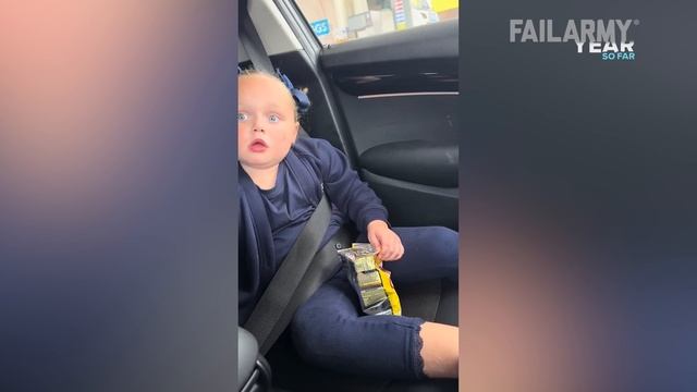 Прикол ТВ #2