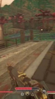 Сила инженера в #TheOuterWorlds2