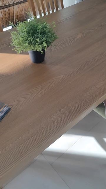 ТГ: Любимый дом (салон мебели)