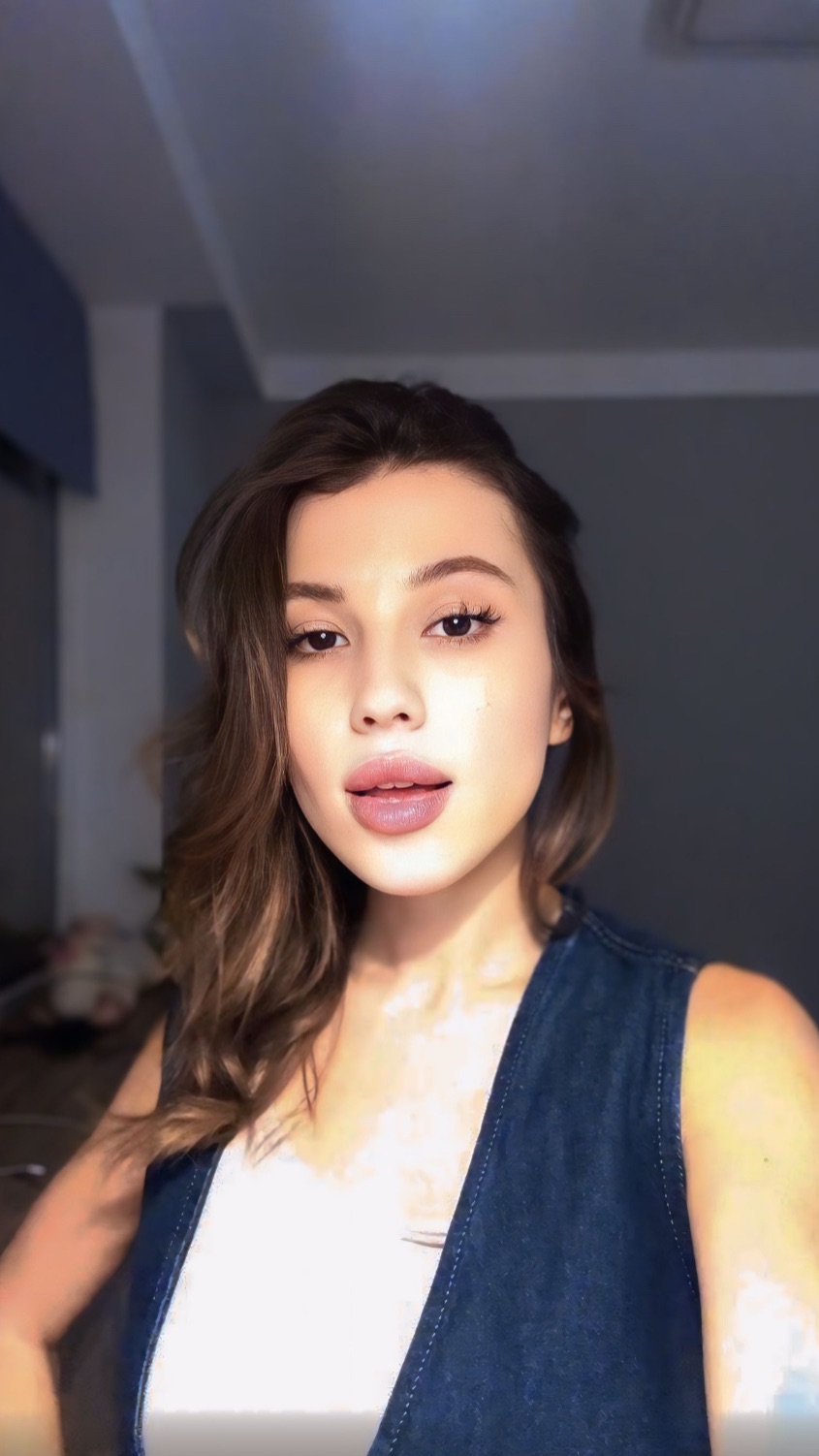 ТЕ САМЫЕ ВЗГЛЯДЫ