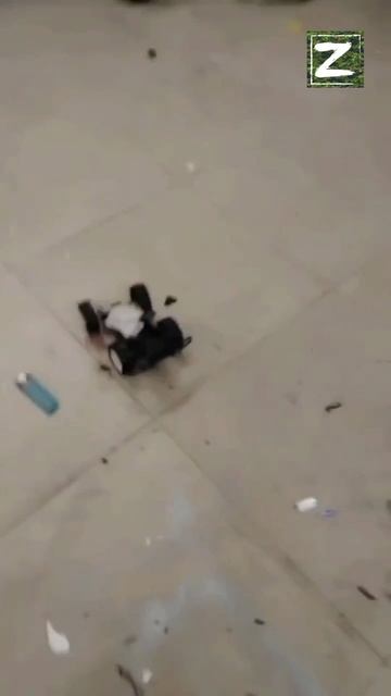 Внимание  важная Информация