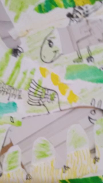 Ирина Осокина Дизайн