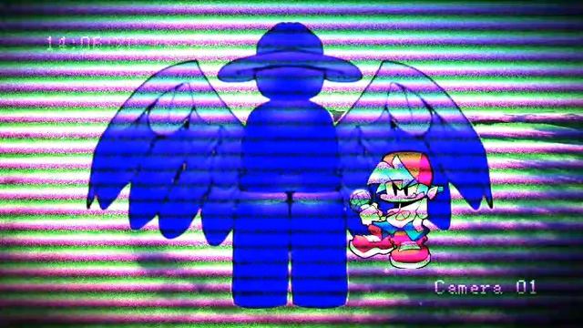 ¢€L€$T|∆L - Bambi Fantrack