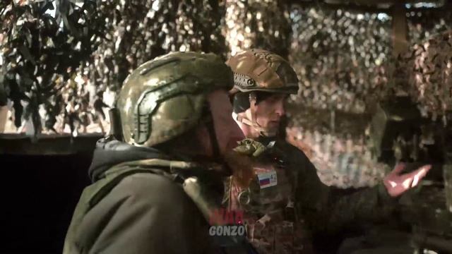 Гигант просыпается по команде: как «Малка» выходит из укрытия для решительного удара