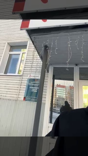 78573604866__A6DF2794-368F-4130-B27A-D550E845A818