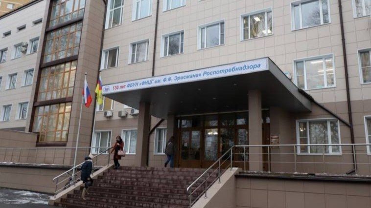 Гигиена на рабочем месте. Что это значит?