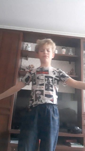 выберите мне одежду