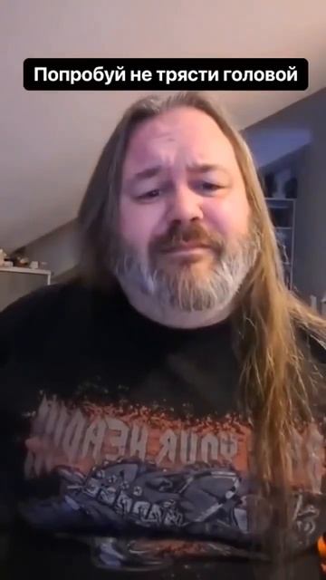 Видео от VIBE | Мысли & Факты